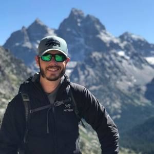 Meet your Posher, Elliott